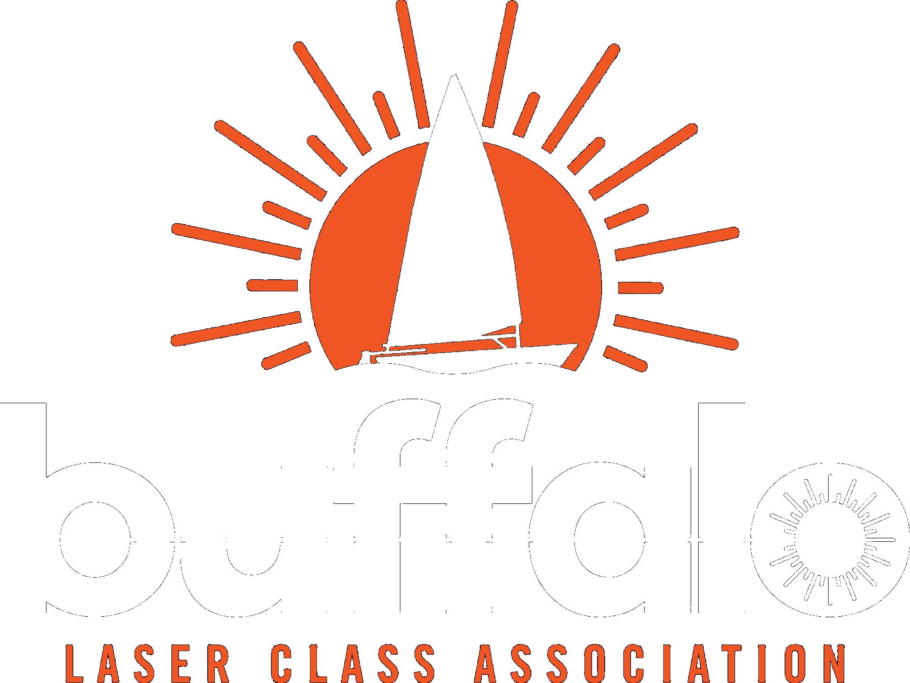Buffalo Laser Class Association